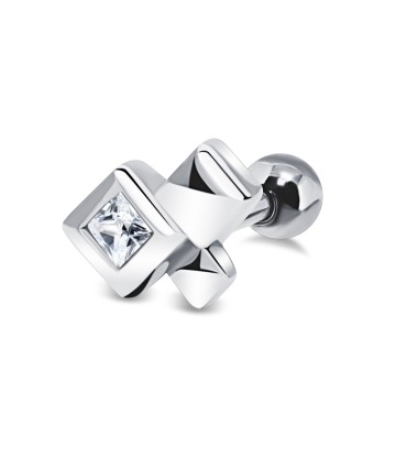 Cute Ear Piercing TIP-2737